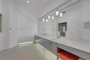 2984 Plantation Rd, Winter Haven, FL 33884 - Photo 25