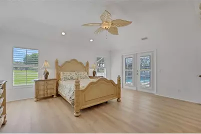 2984 Plantation Road, Winter Haven, FL 33884 - Photo 21