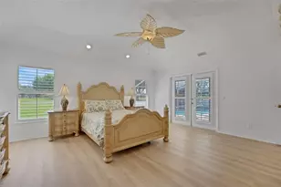 2984 Plantation Rd, Winter Haven, FL 33884 - Photo 21