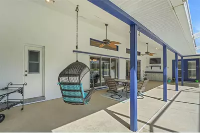 2984 Plantation Road, Winter Haven, FL 33884 - Photo 33