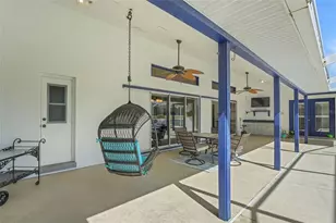 2984 Plantation Rd, Winter Haven, FL 33884 - Photo 33