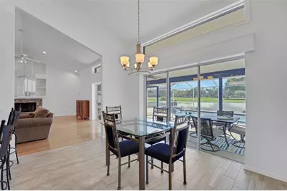 2984 Plantation Road, Winter Haven, FL 33884 - Photo 13