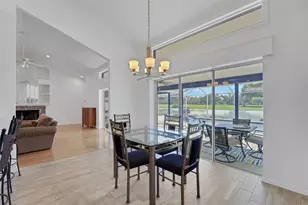 2984 Plantation Rd, Winter Haven, FL 33884 - Photo 13