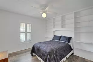 2984 Plantation Rd, Winter Haven, FL 33884 - Photo 29