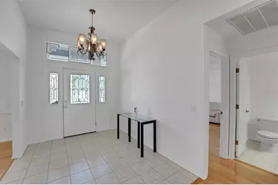 2984 Plantation Road, Winter Haven, FL 33884 - Photo 5