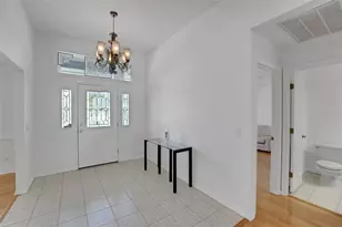 2984 Plantation Rd, Winter Haven, FL 33884 - Photo 5