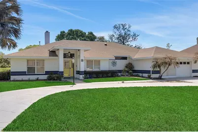 2984 Plantation Road, Winter Haven, FL 33884 - Photo 1