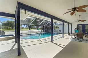 2984 Plantation Rd, Winter Haven, FL 33884 - Photo 35