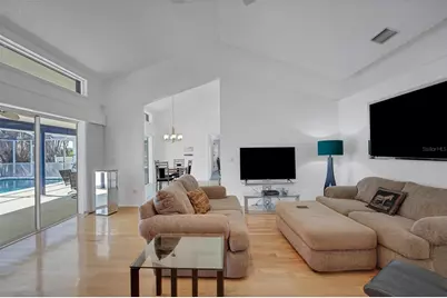 2984 Plantation Road, Winter Haven, FL 33884 - Photo 11