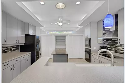 2984 Plantation Road, Winter Haven, FL 33884 - Photo 17