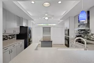 2984 Plantation Rd, Winter Haven, FL 33884 - Photo 17