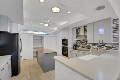 2984 Plantation Road, Winter Haven, FL 33884 - Photo 15