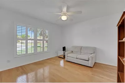 2984 Plantation Road, Winter Haven, FL 33884 - Photo 31