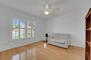 2984 Plantation Rd, Winter Haven, FL 33884 - Photo 31