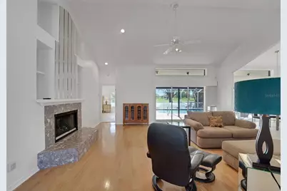 2984 Plantation Road, Winter Haven, FL 33884 - Photo 9