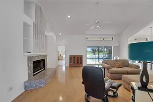 2984 Plantation Rd, Winter Haven, FL 33884 - Photo 9