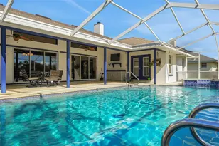 2984 Plantation Rd, Winter Haven, FL 33884 - Photo 3