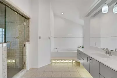 2984 Plantation Road, Winter Haven, FL 33884 - Photo 23