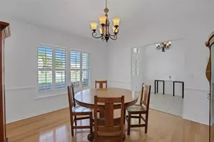 2984 Plantation Rd, Winter Haven, FL 33884 - Photo 7