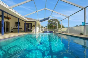 2984 Plantation Rd, Winter Haven, FL 33884 - Photo 37