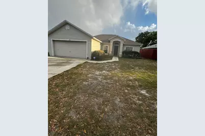 165 Osprey Heights Drive, Winter Haven, FL 33880 - Photo 1