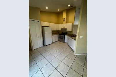 165 Osprey Heights Drive, Winter Haven, FL 33880 - Photo 3