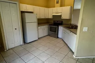 165 Osprey Heights Dr, Winter Haven, FL 33880 - Photo 3