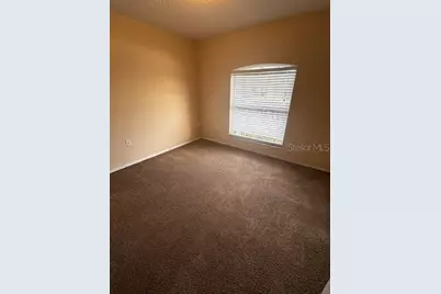 165 Osprey Heights Drive, Winter Haven, FL 33880 - Photo 7