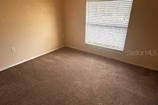 165 Osprey Heights Dr, Winter Haven, FL 33880 - Photo 7