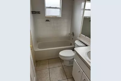 165 Osprey Heights Drive, Winter Haven, FL 33880 - Photo 9