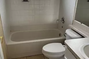 165 Osprey Heights Dr, Winter Haven, FL 33880 - Photo 9