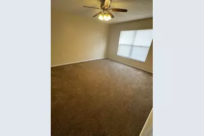 165 Osprey Heights Drive, Winter Haven, FL 33880 - Photo 5