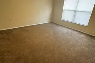 165 Osprey Heights Dr, Winter Haven, FL 33880 - Photo 5