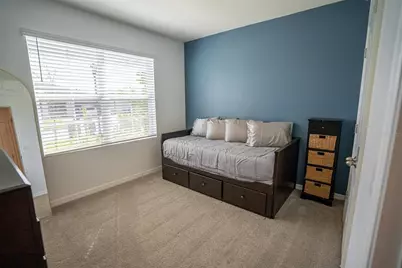 1063 Brimstone Circle, Winter Haven, FL 33884 - Photo 33