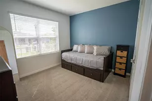 1063 Brimstone Cir, Winter Haven, FL 33884 - Photo 33