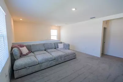 1063 Brimstone Circle, Winter Haven, FL 33884 - Photo 17