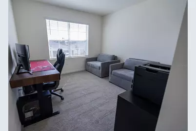 1063 Brimstone Circle, Winter Haven, FL 33884 - Photo 29