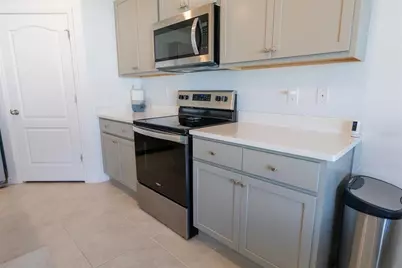 1063 Brimstone Circle, Winter Haven, FL 33884 - Photo 7