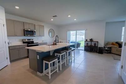 1063 Brimstone Circle, Winter Haven, FL 33884 - Photo 5