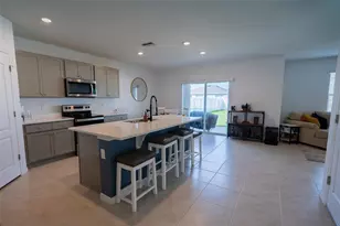 1063 Brimstone Cir, Winter Haven, FL 33884 - Photo 5