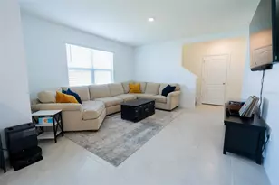 1063 Brimstone Cir, Winter Haven, FL 33884 - Photo 9