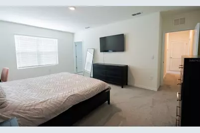 1063 Brimstone Circle, Winter Haven, FL 33884 - Photo 19