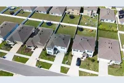 1063 Brimstone Circle, Winter Haven, FL 33884 - Photo 41