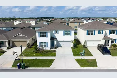 1063 Brimstone Circle, Winter Haven, FL 33884 - Photo 3