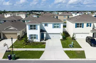 1063 Brimstone Cir, Winter Haven, FL 33884 - Photo 3