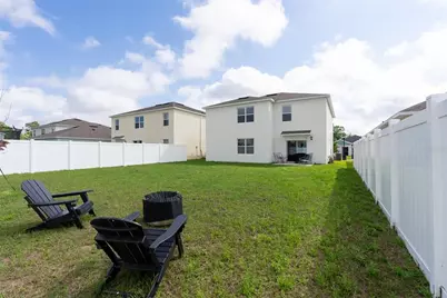 1063 Brimstone Circle, Winter Haven, FL 33884 - Photo 37