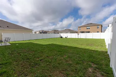 1063 Brimstone Circle, Winter Haven, FL 33884 - Photo 39