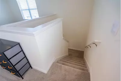 1063 Brimstone Circle, Winter Haven, FL 33884 - Photo 15