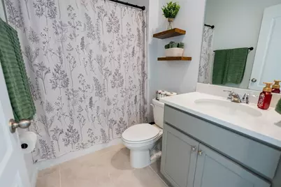 1063 Brimstone Circle, Winter Haven, FL 33884 - Photo 13