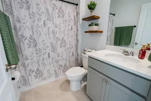 1063 Brimstone Cir, Winter Haven, FL 33884 - Photo 13